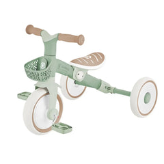 Globber Scooters