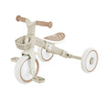 Globber | Learning Trike 2in1 Plus Ecologic - Toybox Tales