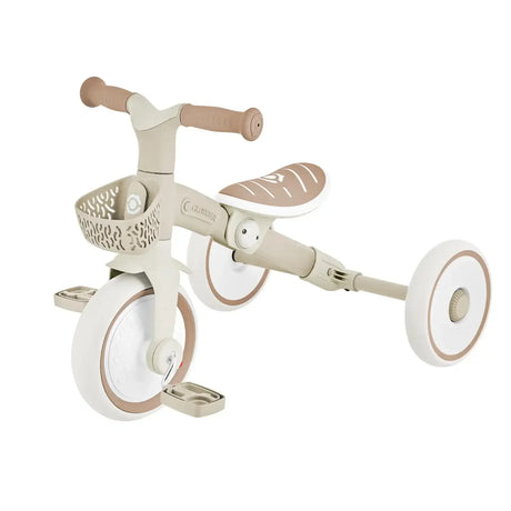Globber Scooters