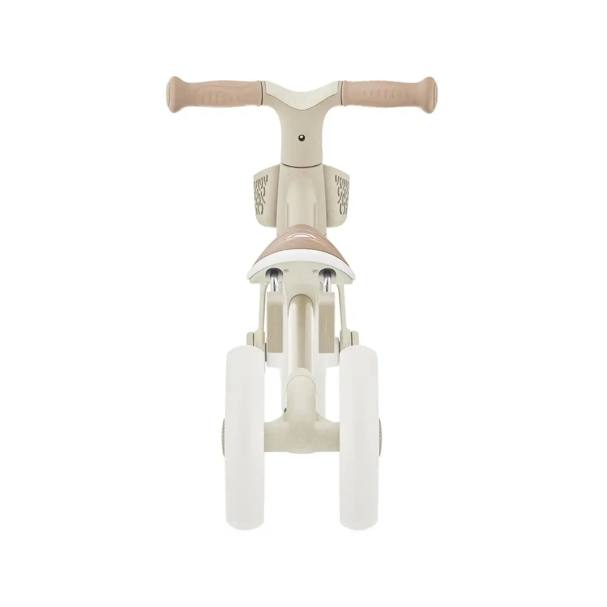 Globber Scooters