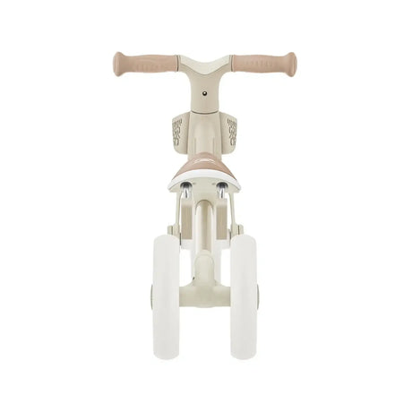 Globber Scooters