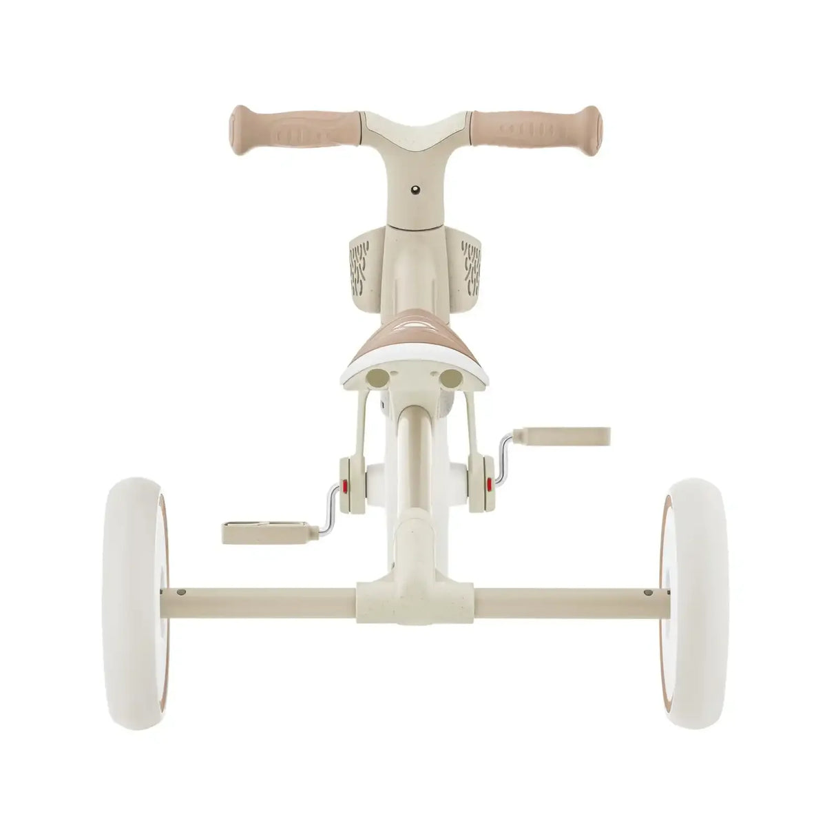 Globber Scooters