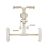 Globber Scooters