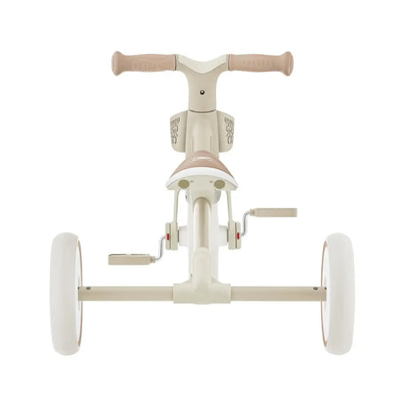 Globber Scooters