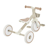 Globber Scooters