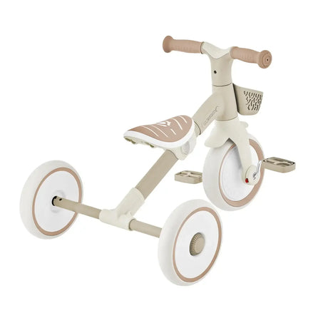 Globber Scooters