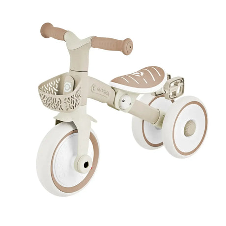 Globber Scooters