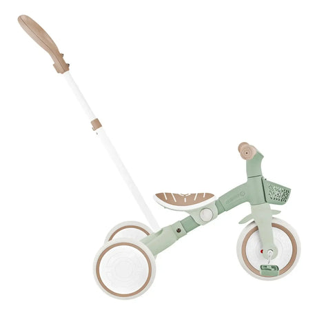 Globber Scooters