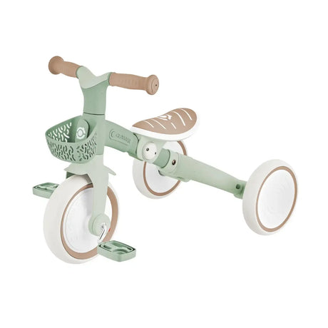 Globber Scooters