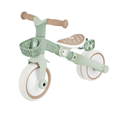 Globber Scooters