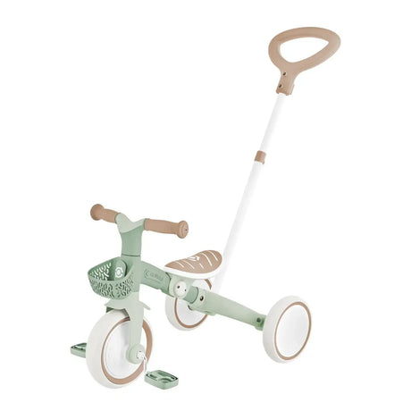 Globber Scooters