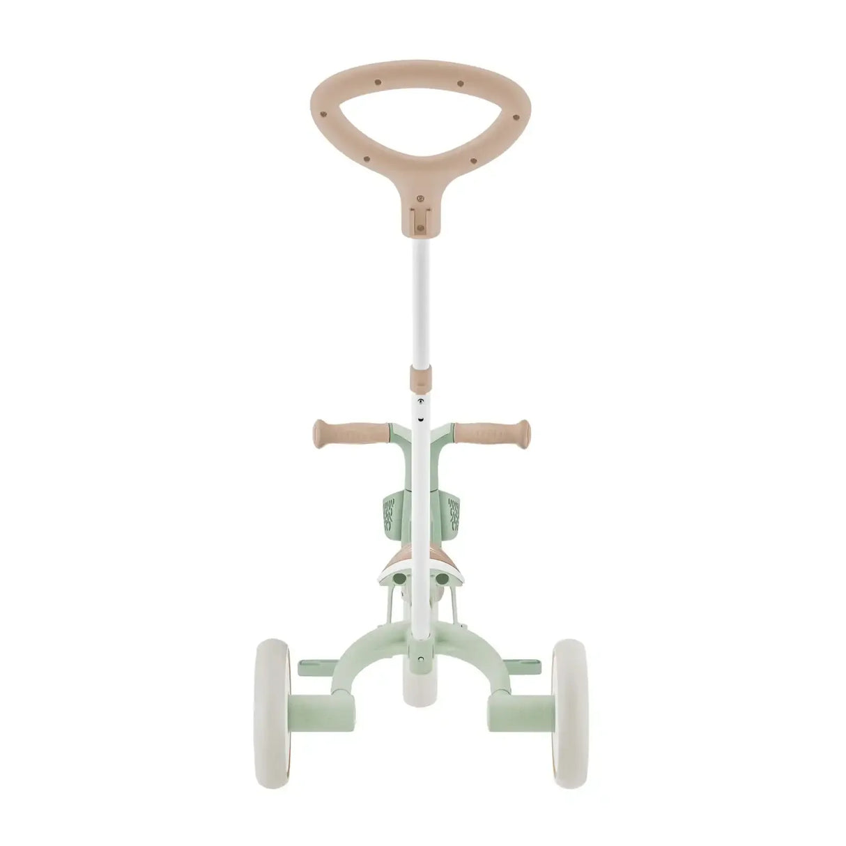 Globber Scooters