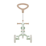 Globber Scooters