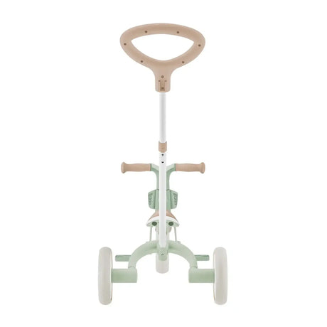 Globber Scooters
