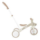 Globber Scooters