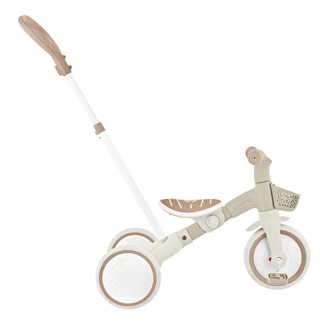 Globber Scooters