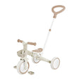 Globber | Learning Trike 3in1 Plus Ecologic - Toybox Tales
