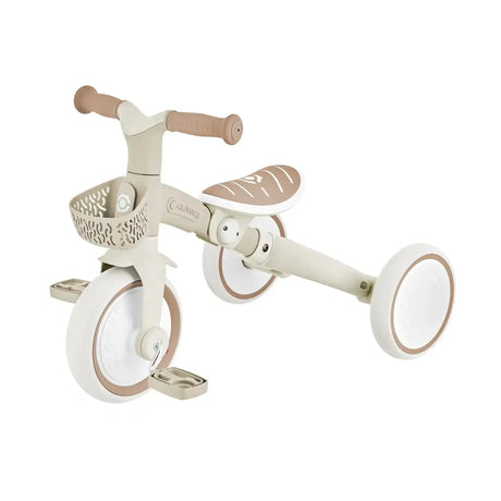 Globber Scooters