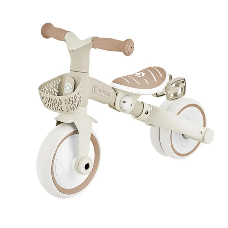 Globber Scooters