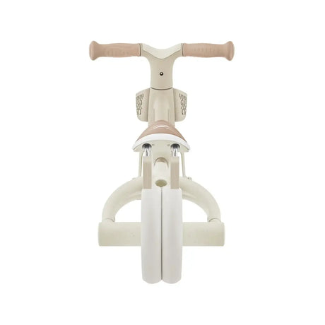 Globber Scooters