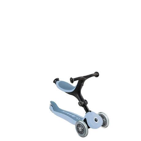 Globber | Go Up Active Ecologic - Toybox Tales