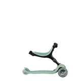 Globber | Go Up Active Ecologic - Toybox Tales