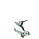 Globber | Go Up Active Ecologic - Toybox Tales