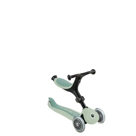 Globber | Go Up Active Ecologic - Toybox Tales