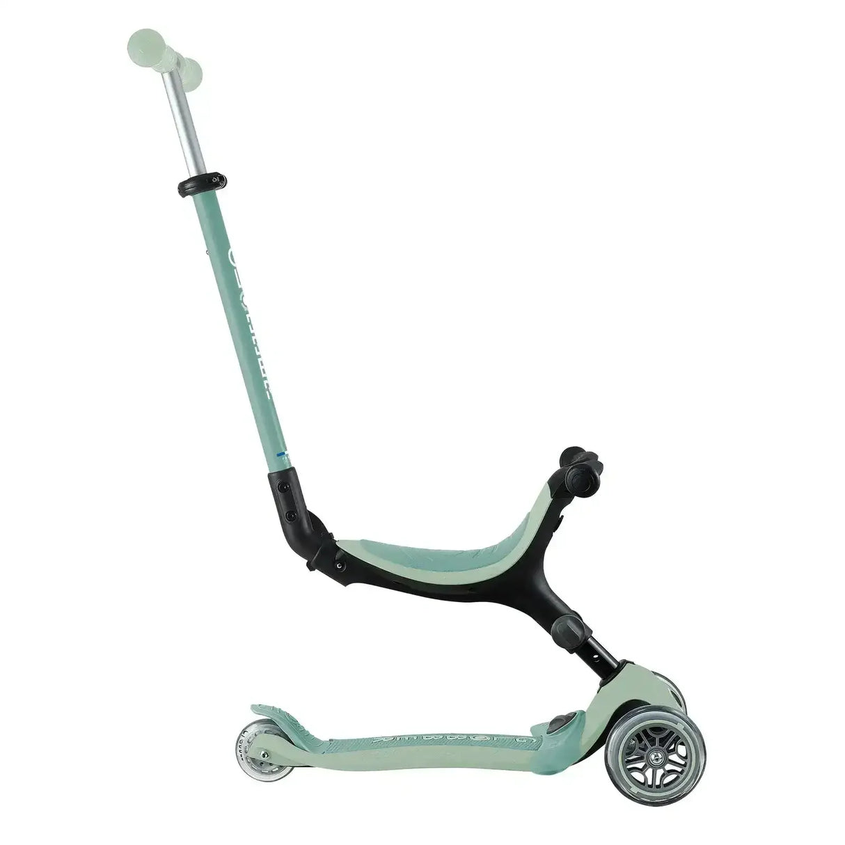 Globber | Go Up Active Ecologic - Toybox Tales