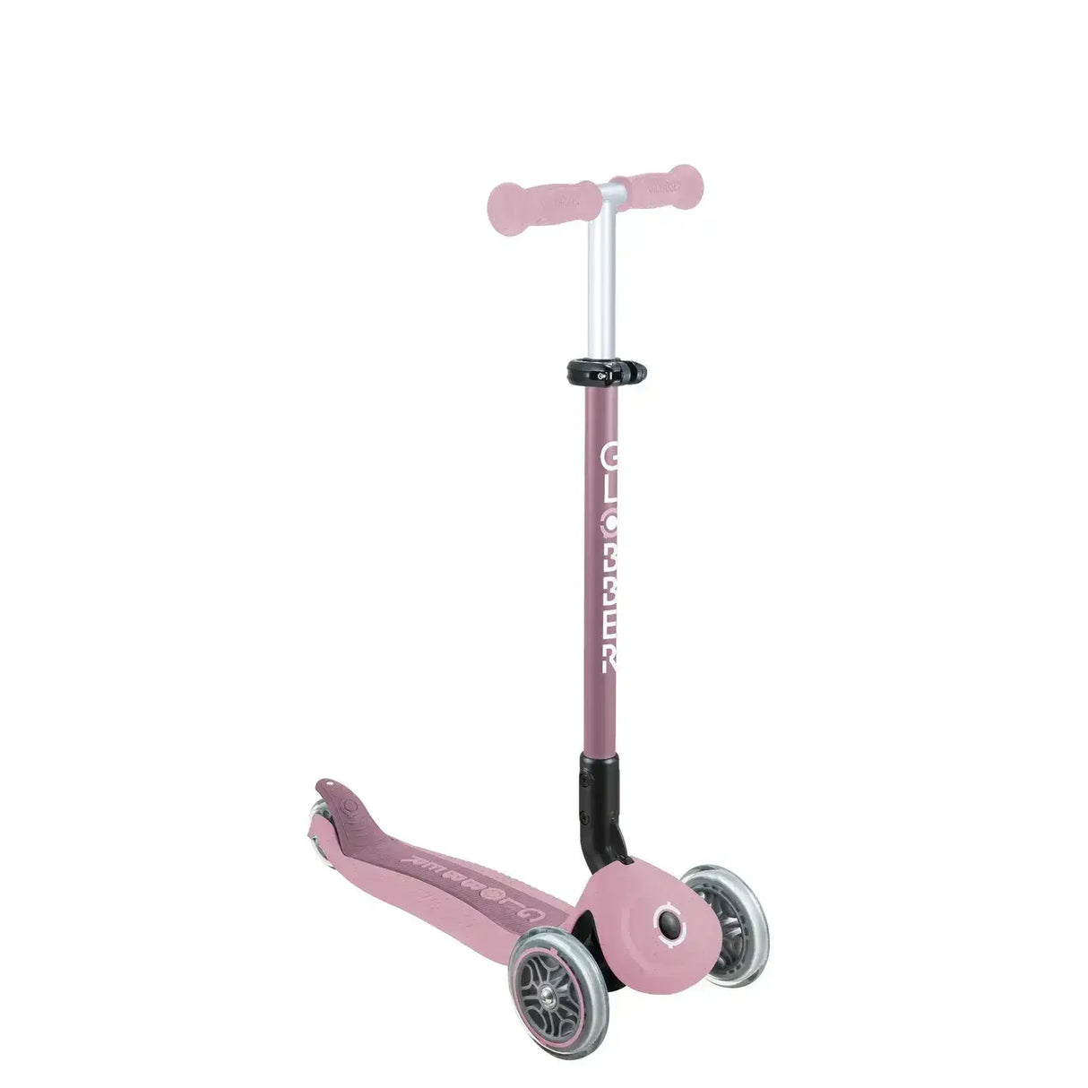 Globber | Go Up Active Ecologic - Toybox Tales