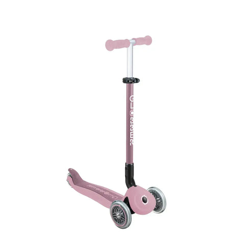 Globber | Go Up Active Ecologic - Toybox Tales