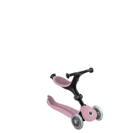 Globber | Go Up Active Ecologic - Toybox Tales