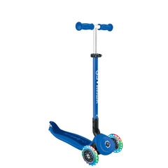 Globber Scooters