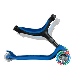 Globber Scooters