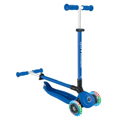 Globber Scooters