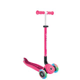 Globber Scooters