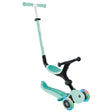 Globber Scooters