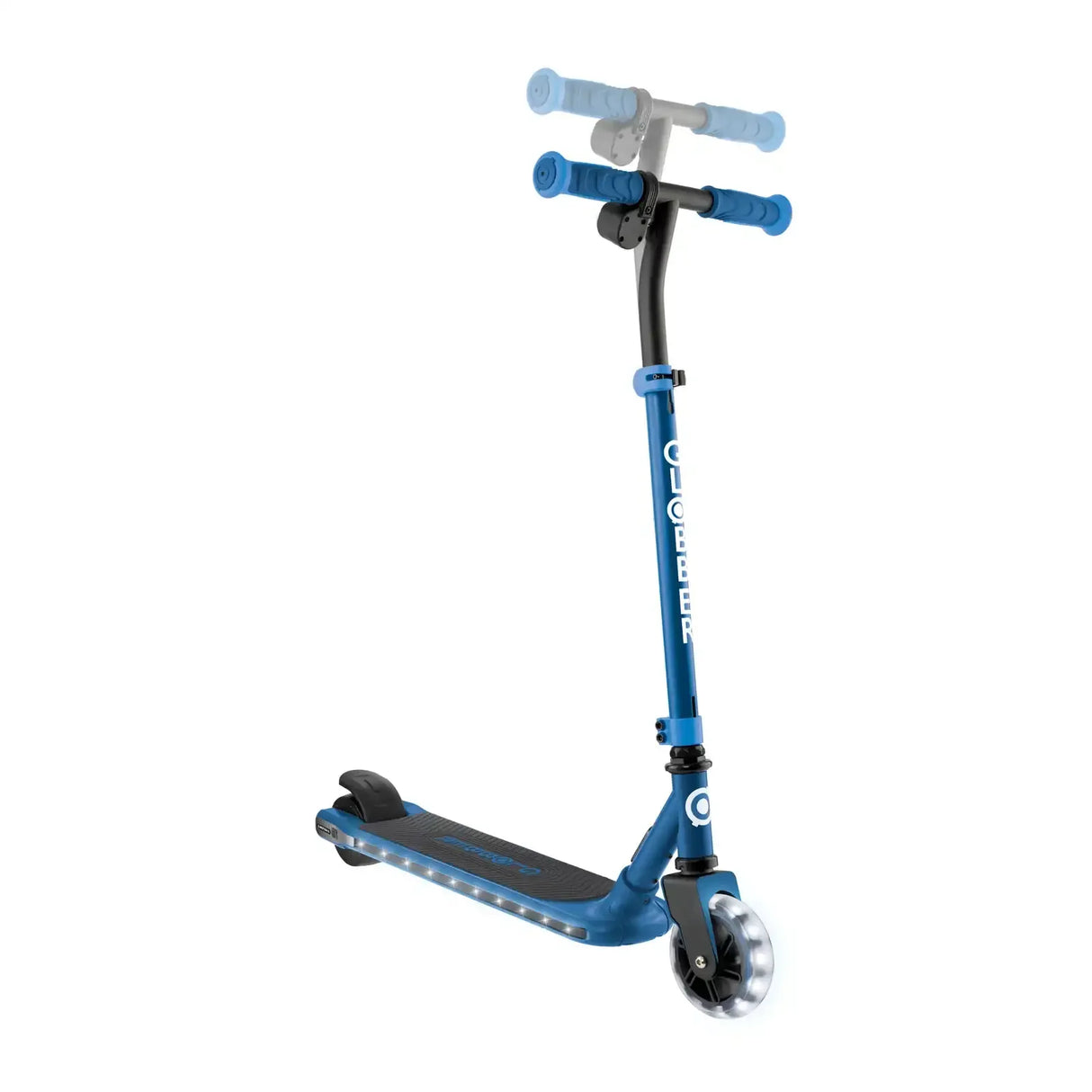 Globber Scooters