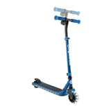 Globber Scooters
