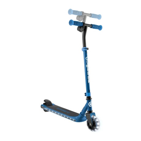 Globber Scooters