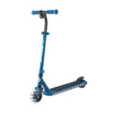 Globber Scooters