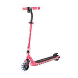 Globber Scooters