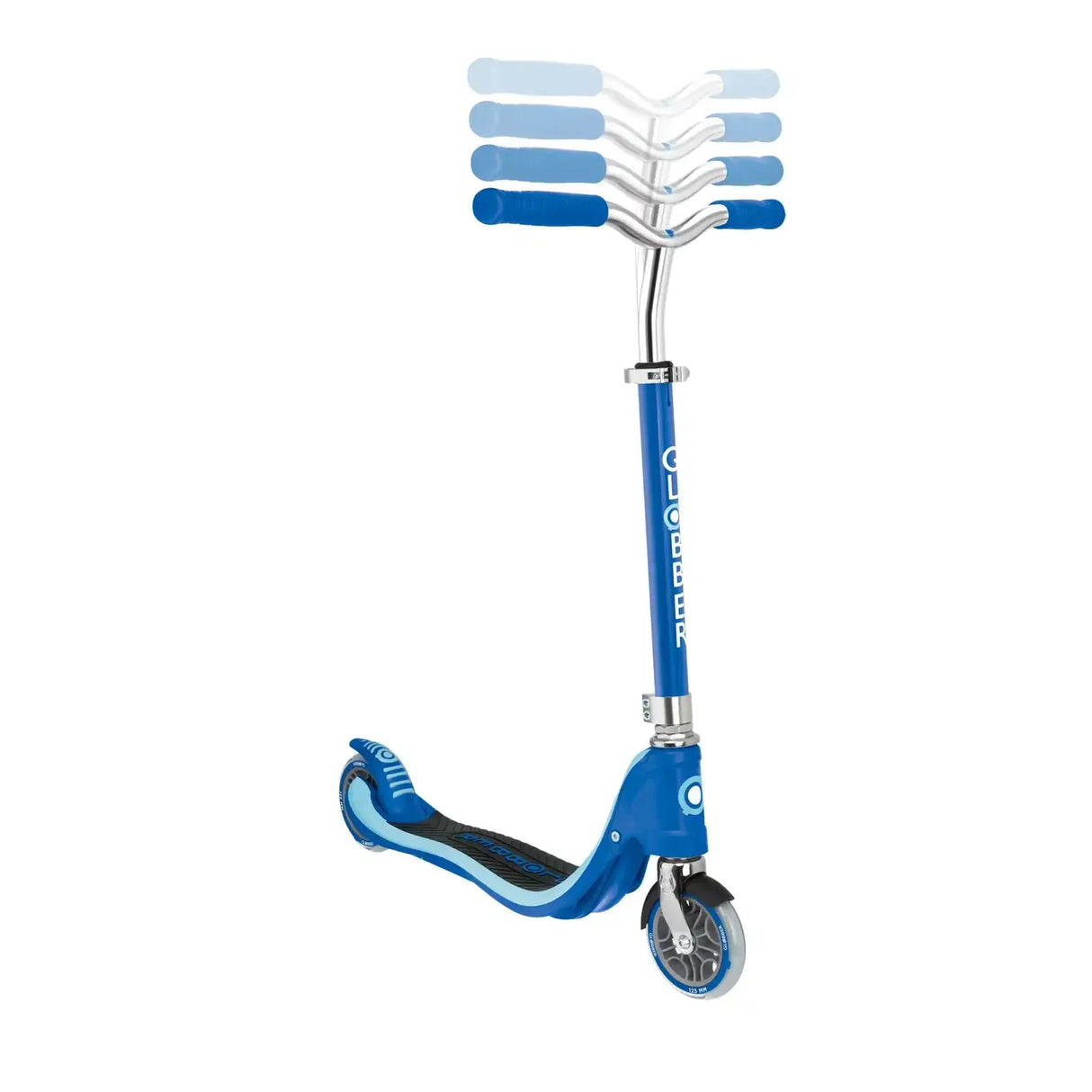 Globber Scooters