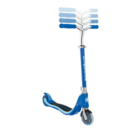 Globber Scooters