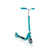 Globber Scooters