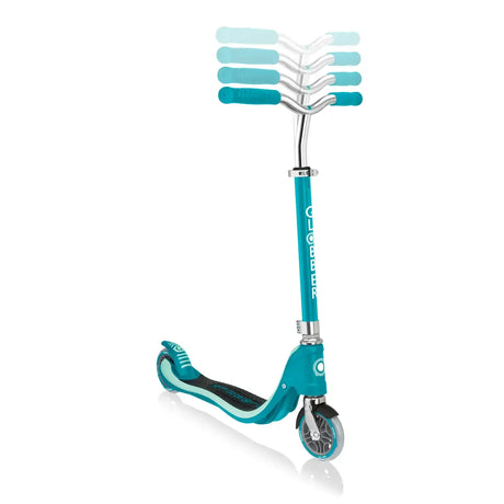 Globber Scooters