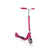 Globber Scooters