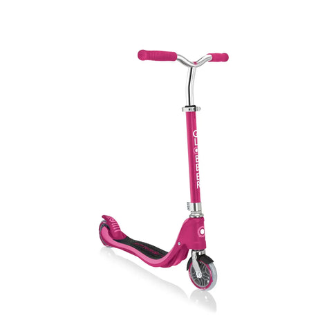 Globber Scooters