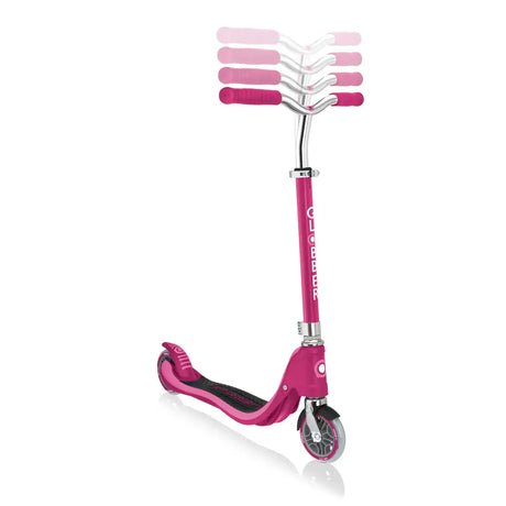 Globber Scooters