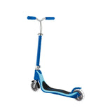 Globber Scooters